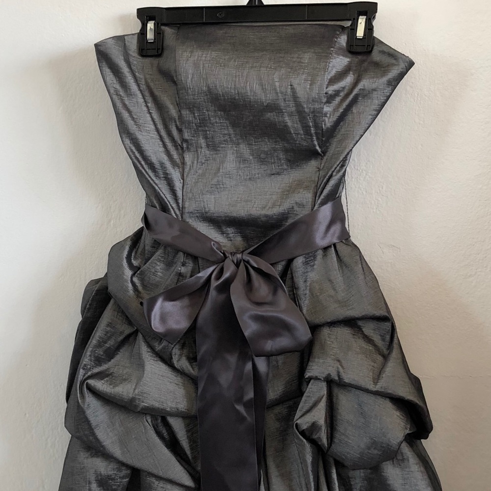 Jessica McClintock Dress Size 10